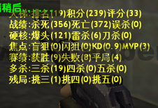 正版5VS5比赛模式(支持对接分组小程序)